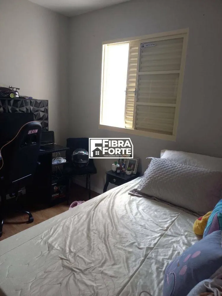 Apartamento, 3 quartos, 68 m² - Foto 9