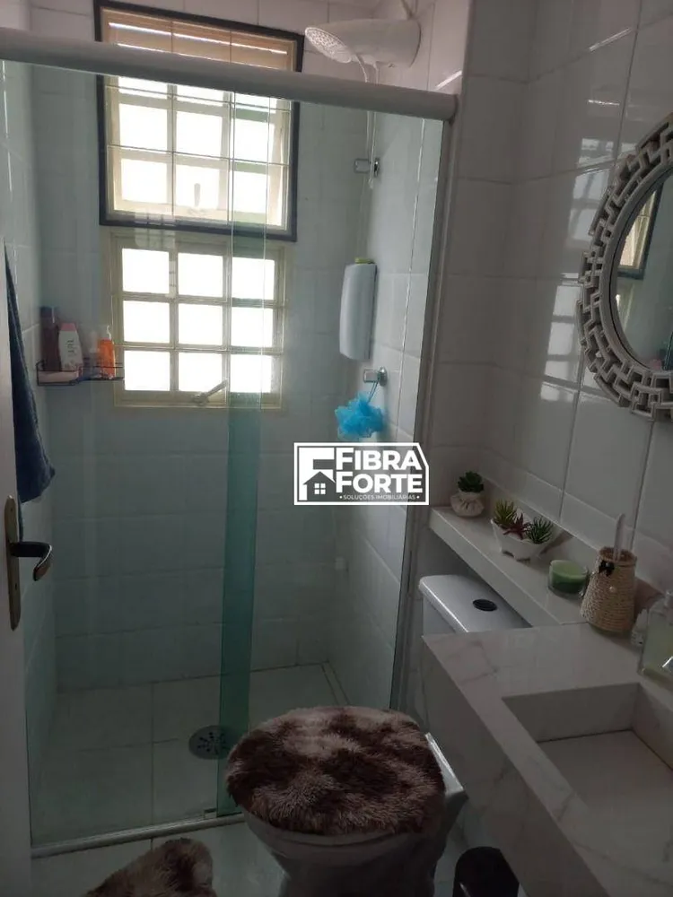 Apartamento, 3 quartos, 68 m² - Foto 11