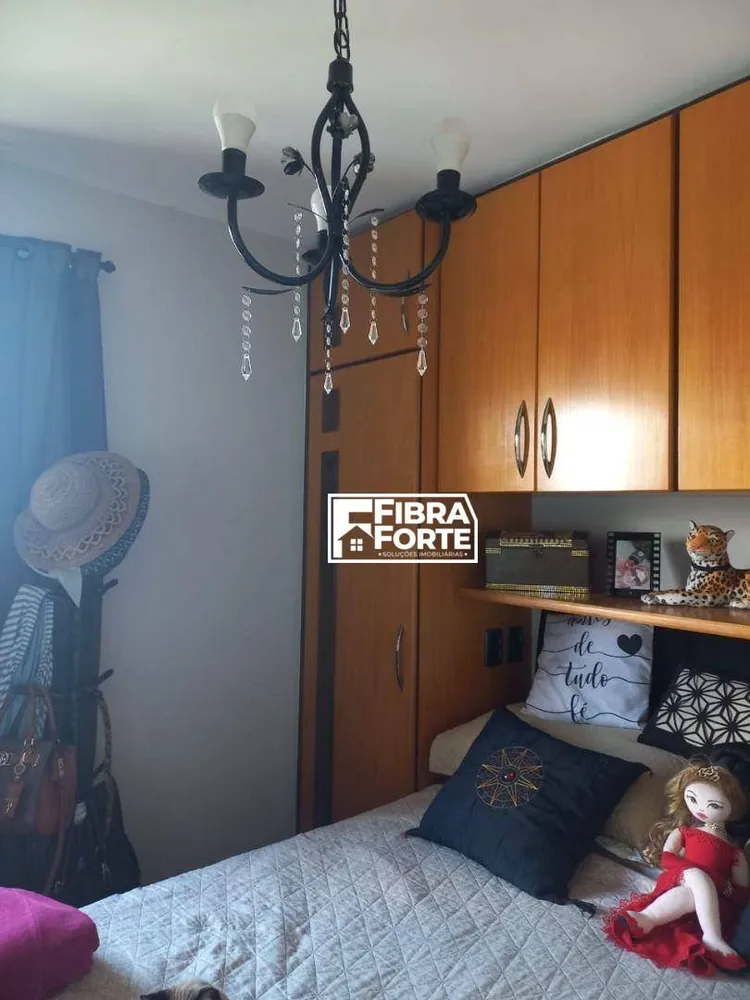 Apartamento, 3 quartos, 68 m² - Foto 8