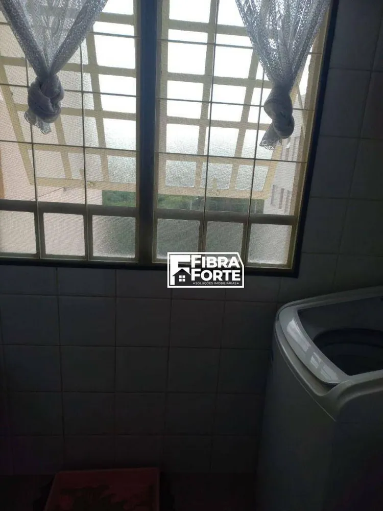 Apartamento, 3 quartos, 68 m² - Foto 7