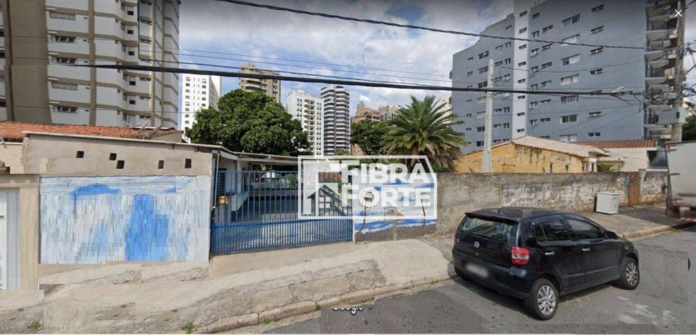 Terreno, 915 m² - Foto 4