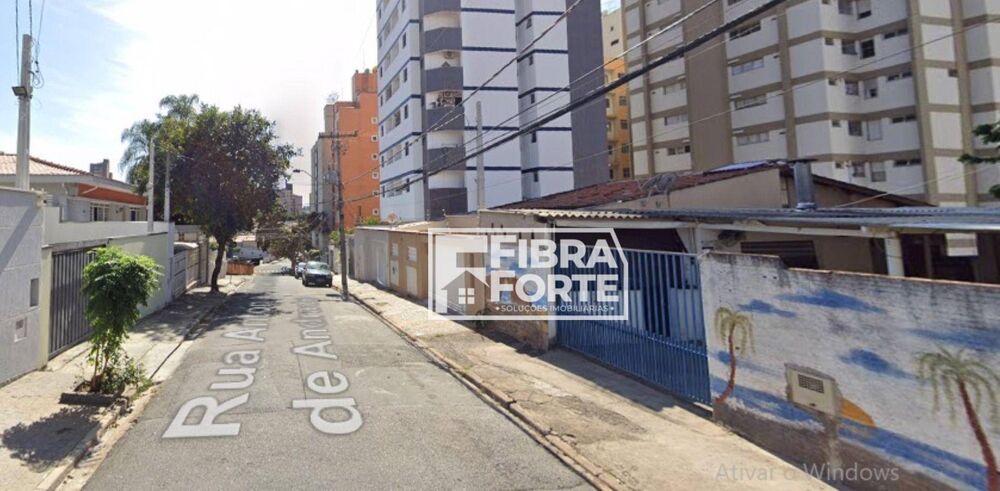 Terreno, 915 m² - Foto 3