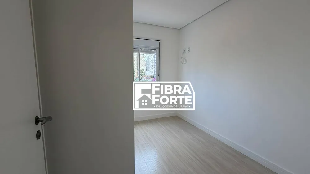Apartamento, 3 quartos, 85 m² - Foto 8
