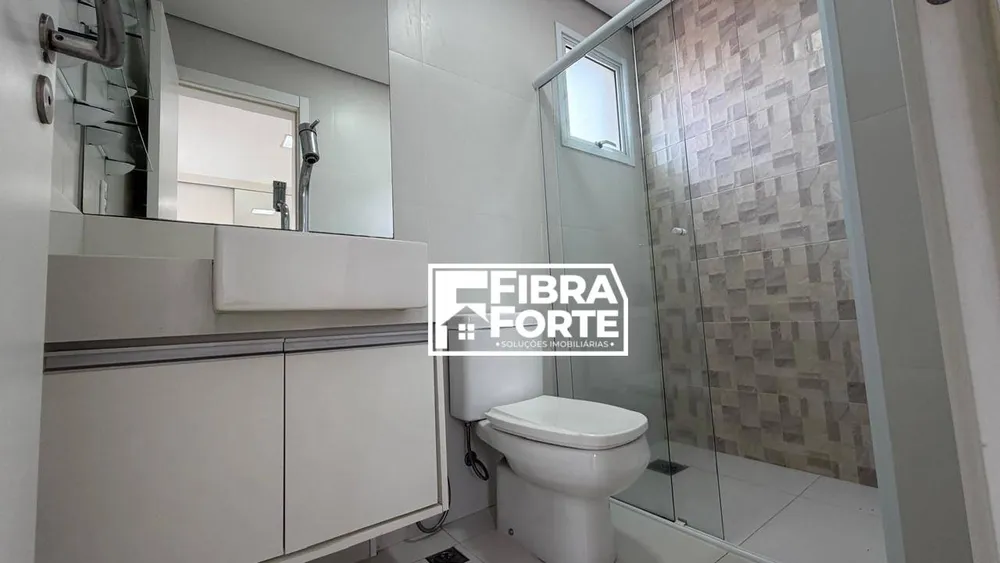 Apartamento, 3 quartos, 85 m² - Foto 10