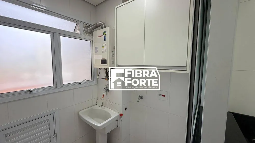 Apartamento, 3 quartos, 85 m² - Foto 5