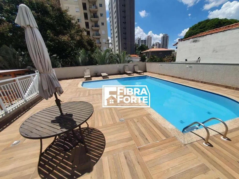 Apartamento, 3 quartos, 85 m² - Foto 12
