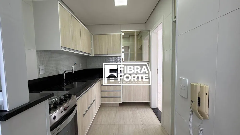 Apartamento, 3 quartos, 85 m² - Foto 3