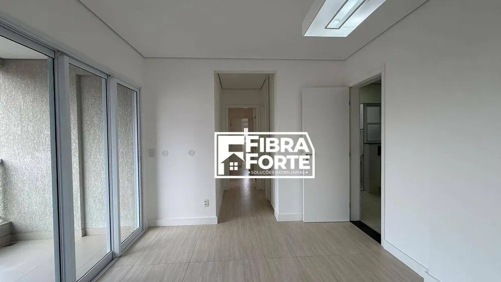 Apartamento, 3 quartos, 85 m² - Foto 2