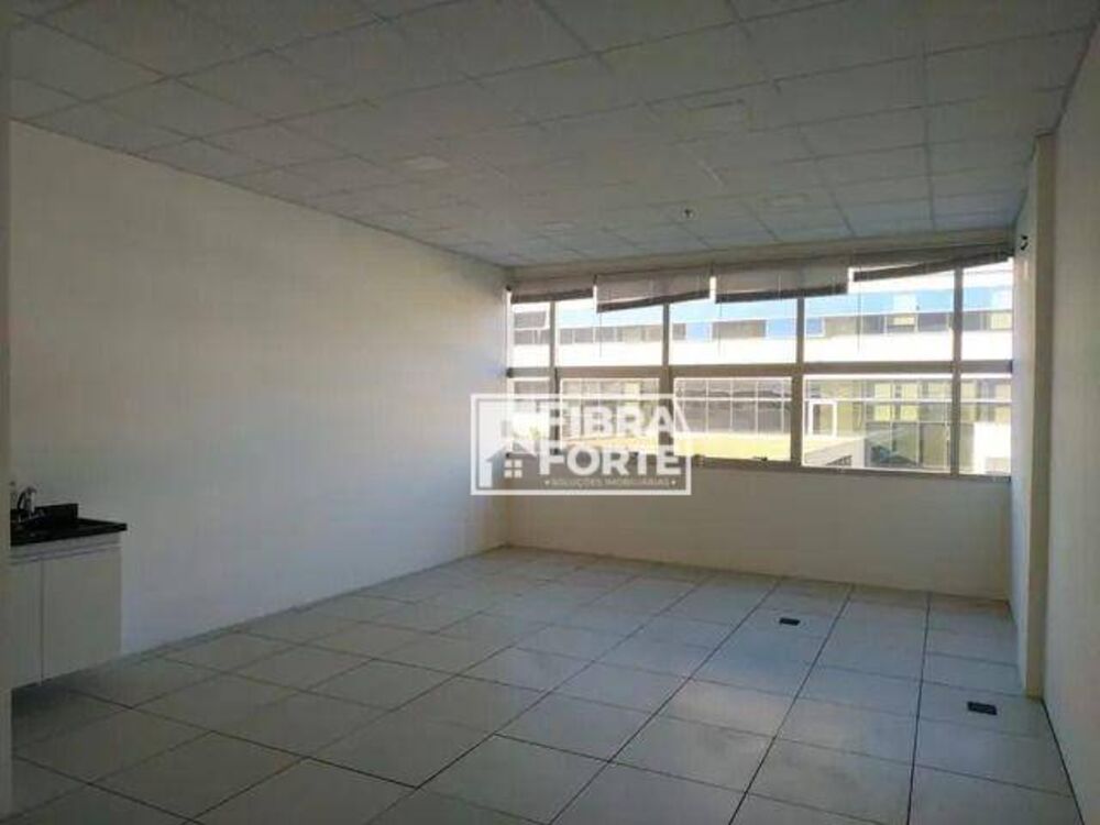 Conjunto Comercial-Sala à venda, 42m² - Foto 2