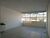 Sala-Conjunto, 42 m² - Foto 2