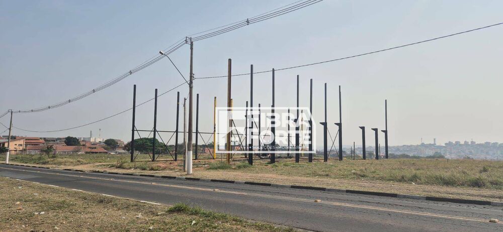 Terreno, 1000 m² - Foto 2