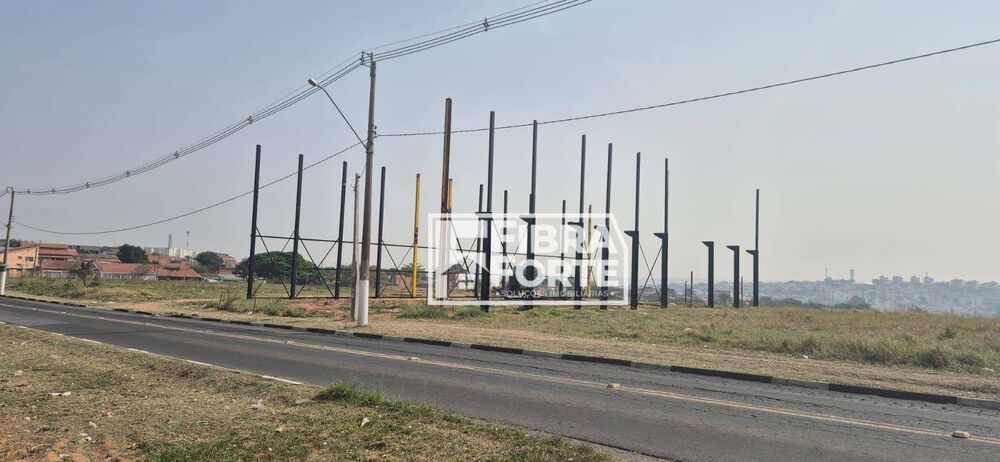 Terreno, 1000 m² - Foto 3