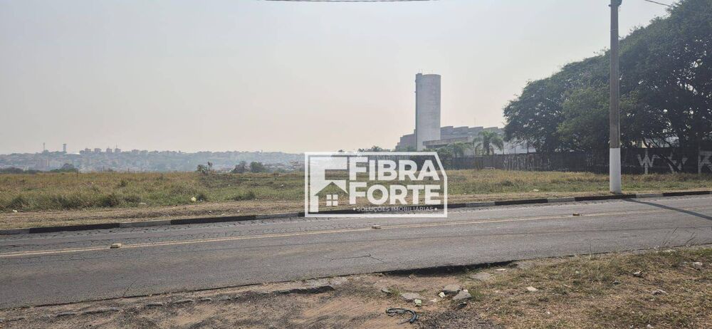 Terreno, 1000 m² - Foto 4