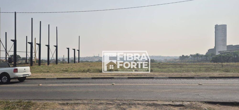 Terreno, 1000 m² - Foto 8