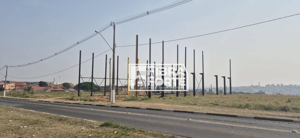 Terreno, 1000 m² - Foto 6