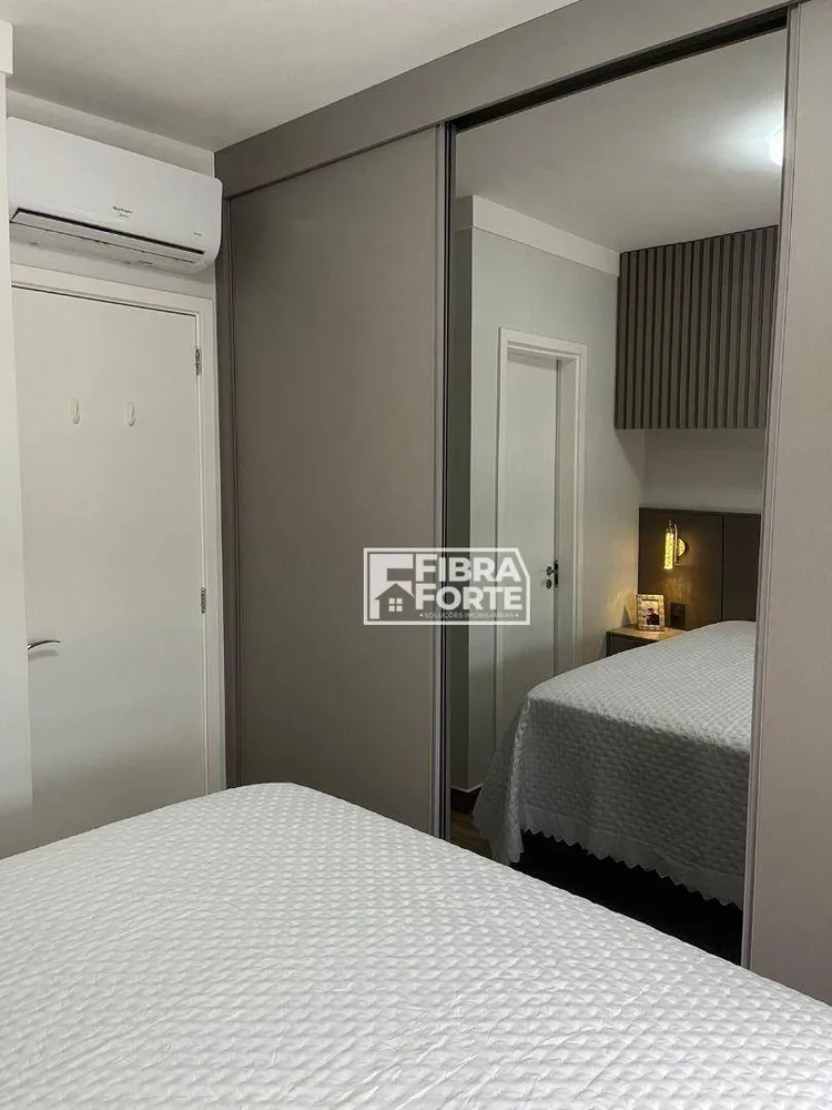 Apartamento, 2 quartos, 67 m² - Foto 5