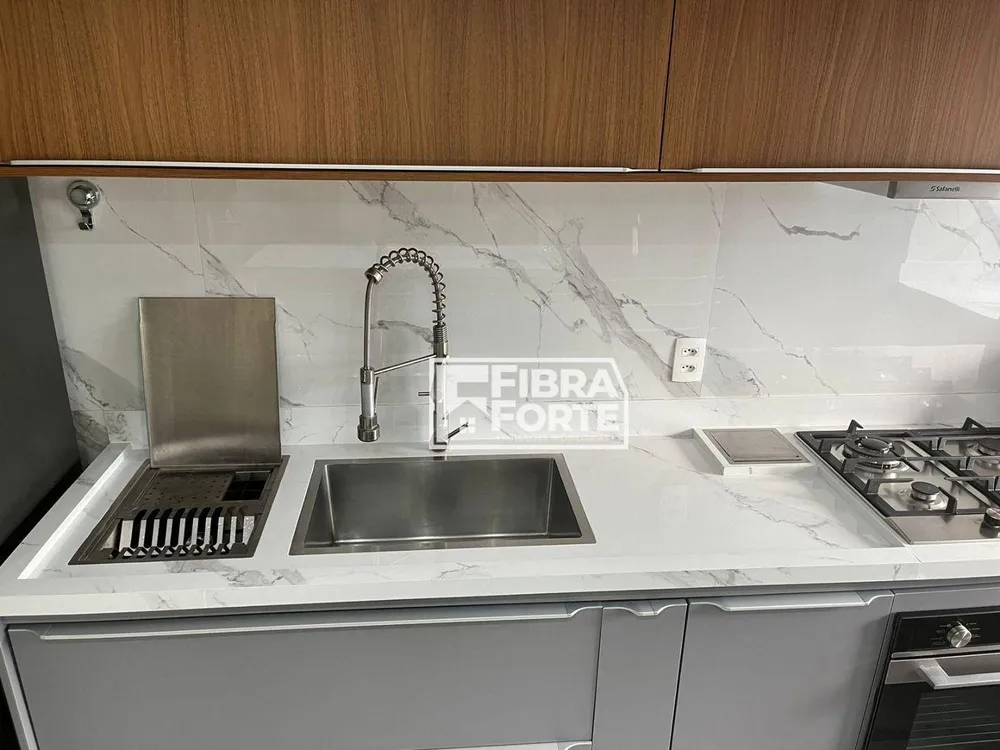 Apartamento, 2 quartos, 67 m² - Foto 4