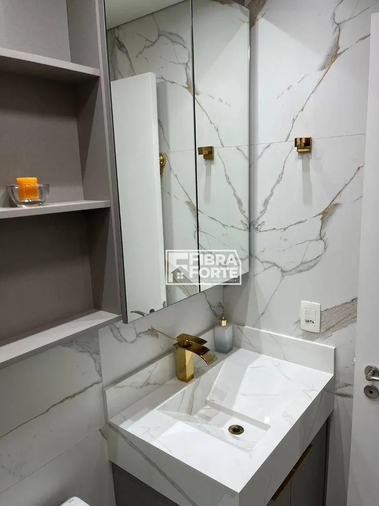 Apartamento, 2 quartos, 67 m² - Foto 9