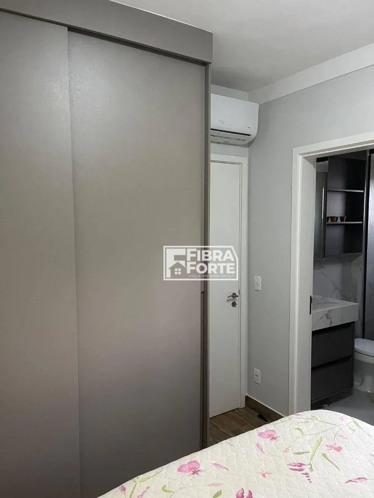 Apartamento, 2 quartos, 67 m² - Foto 1