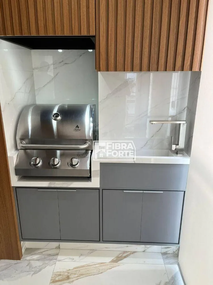 Apartamento, 2 quartos, 67 m² - Foto 7