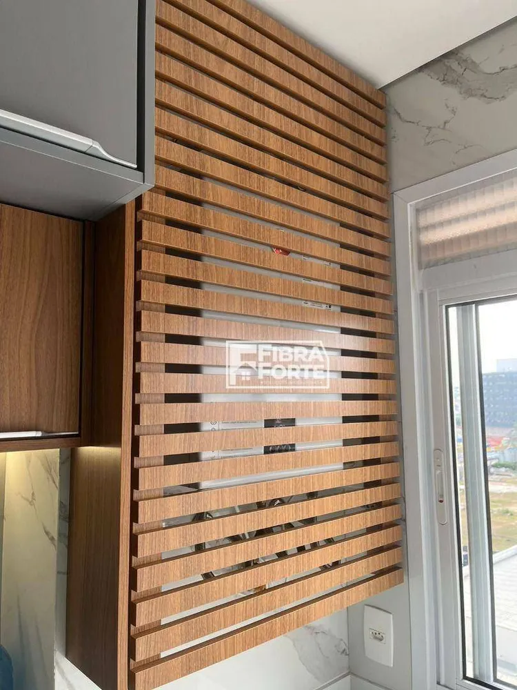 Apartamento, 2 quartos, 67 m² - Foto 8
