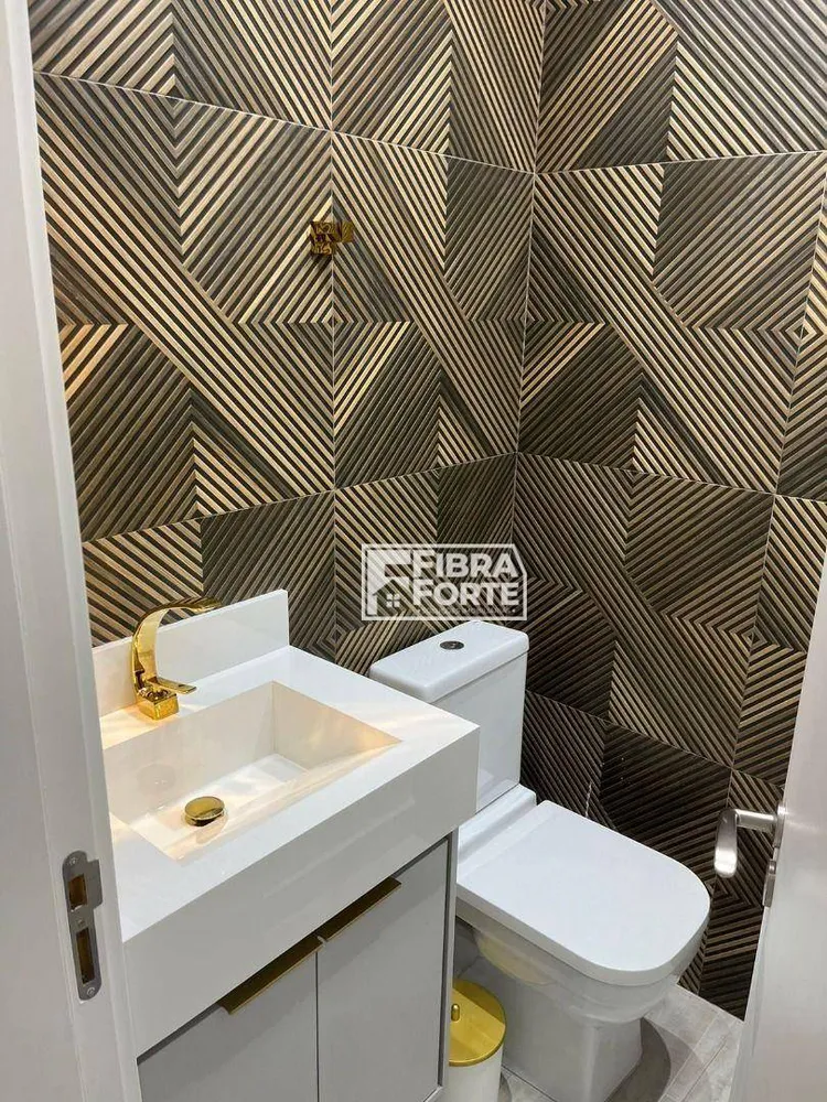 Apartamento, 2 quartos, 67 m² - Foto 4