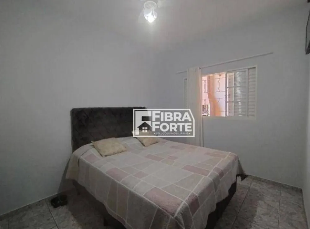 Casa, 3 quartos, 195 m² - Foto 7