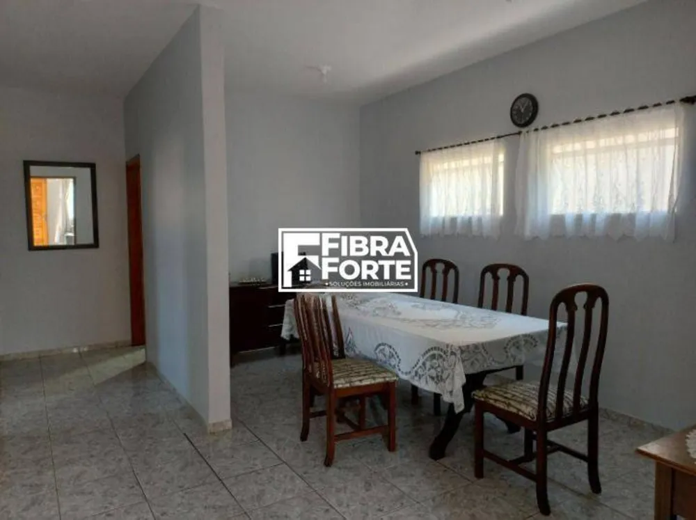Casa, 3 quartos, 195 m² - Foto 3