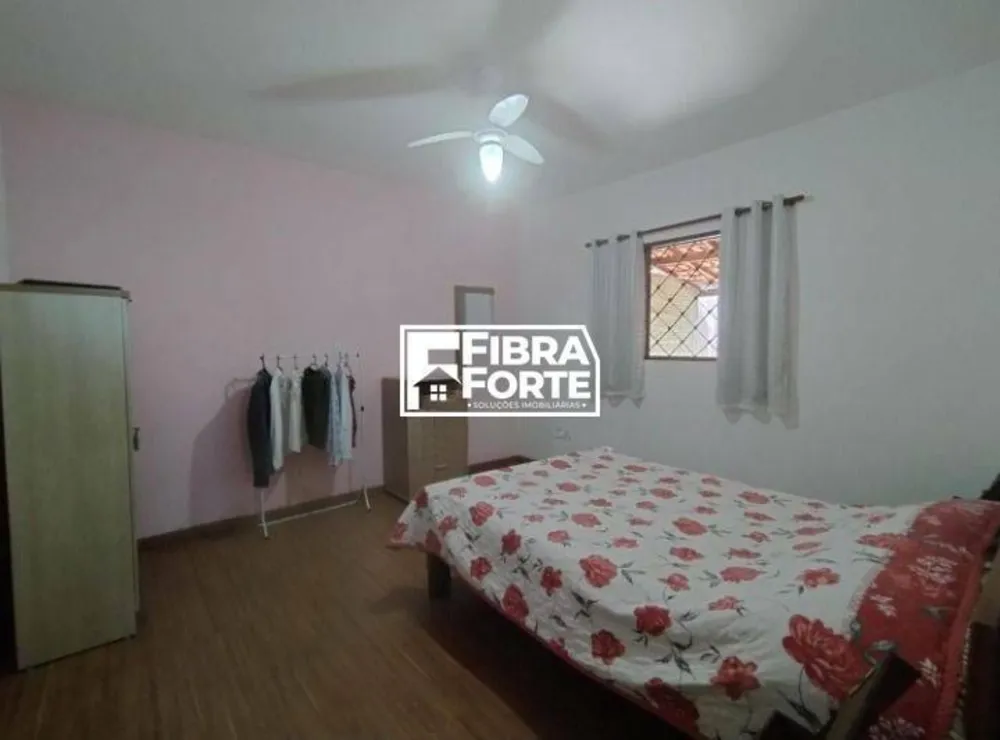 Casa, 3 quartos, 195 m² - Foto 14