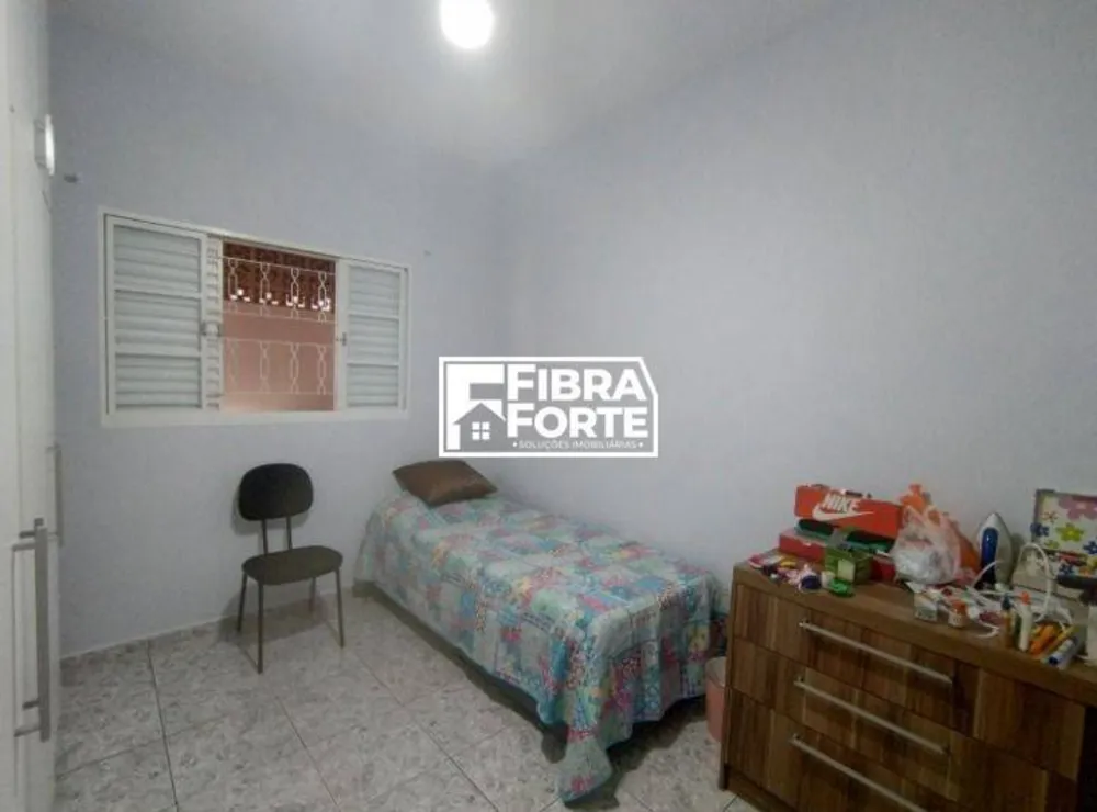 Casa, 3 quartos, 195 m² - Foto 8