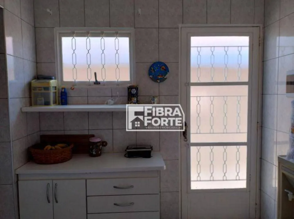 Casa, 3 quartos, 195 m² - Foto 6