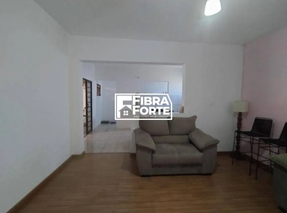 Casa, 3 quartos, 195 m² - Foto 13