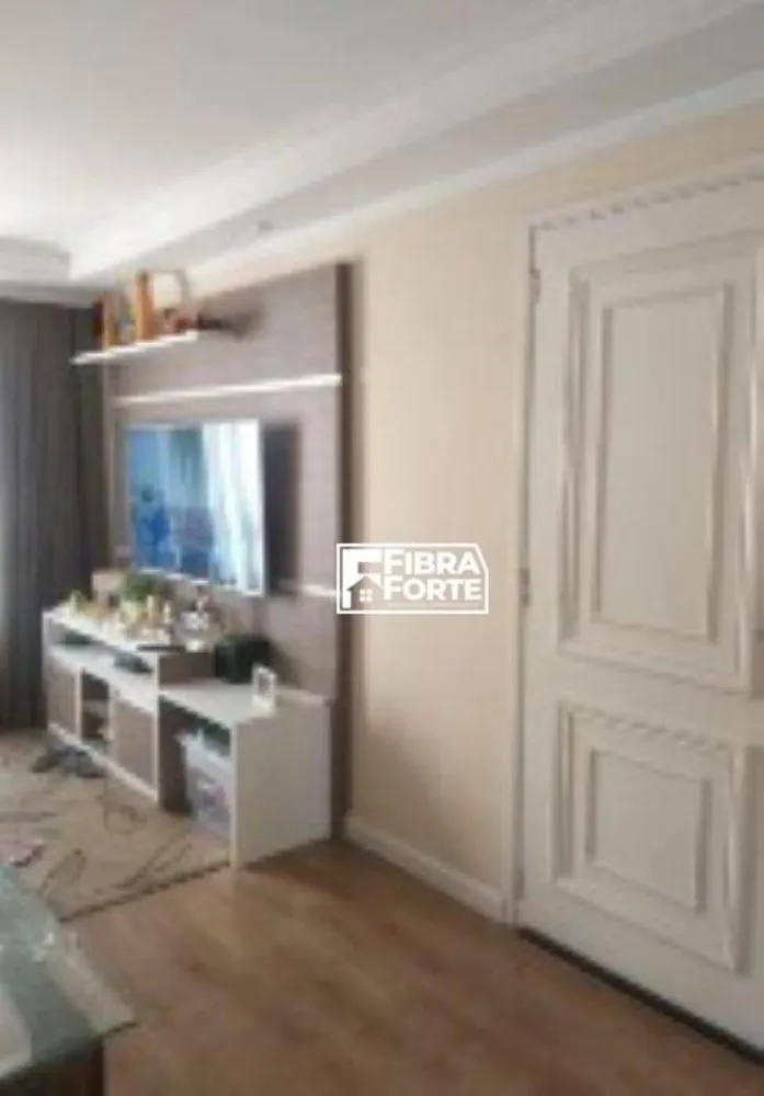 Apartamento, 3 quartos, 64 m² - Foto 7