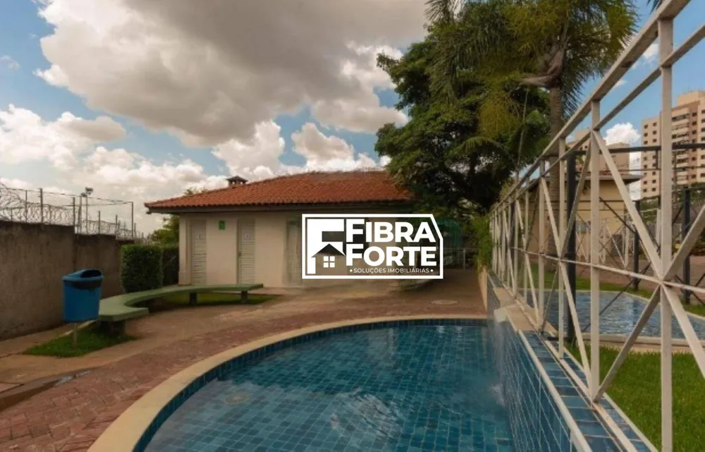 Apartamento, 3 quartos, 64 m² - Foto 1