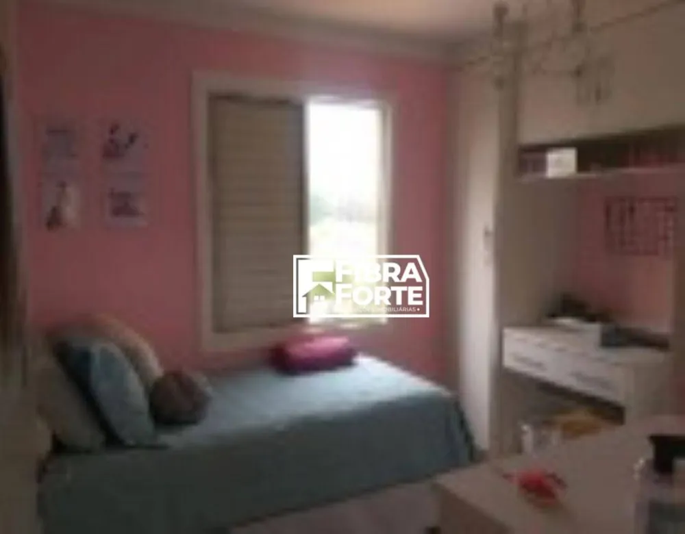 Apartamento, 3 quartos, 64 m² - Foto 3