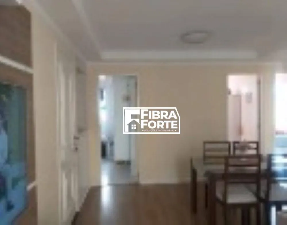 Apartamento, 3 quartos, 64 m² - Foto 6