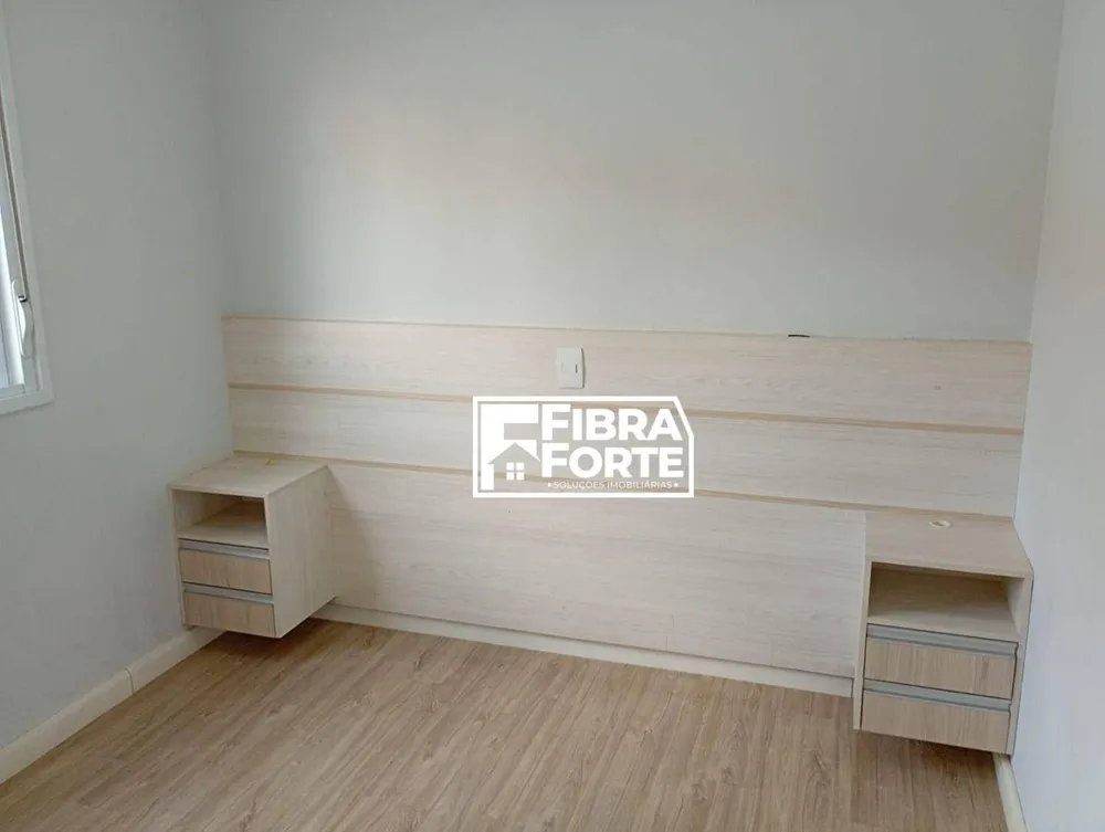 Apartamento, 3 quartos, 78 m² - Foto 13