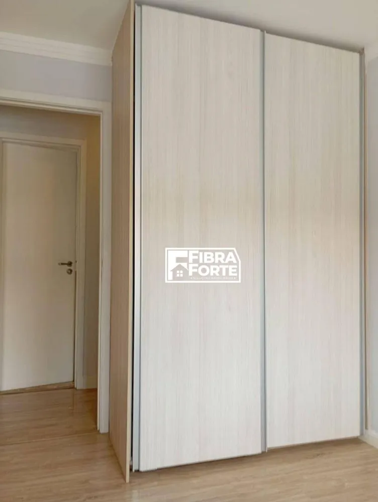 Apartamento, 3 quartos, 78 m² - Foto 7