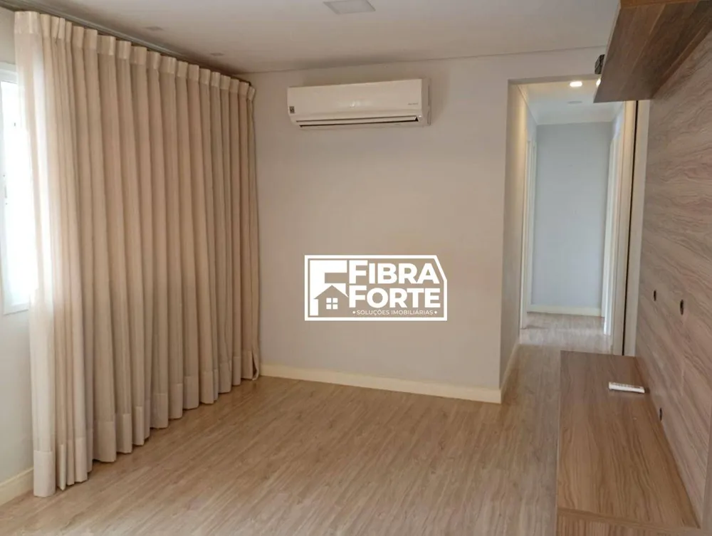 Apartamento, 3 quartos, 78 m² - Foto 14