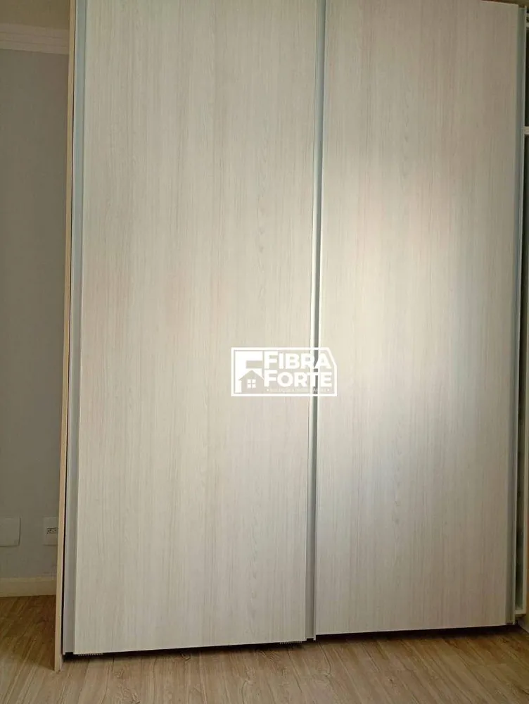 Apartamento, 3 quartos, 78 m² - Foto 11