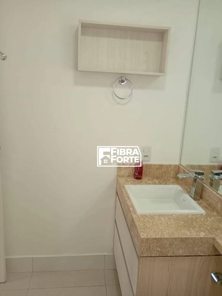 Apartamento, 3 quartos, 78 m² - Foto 9