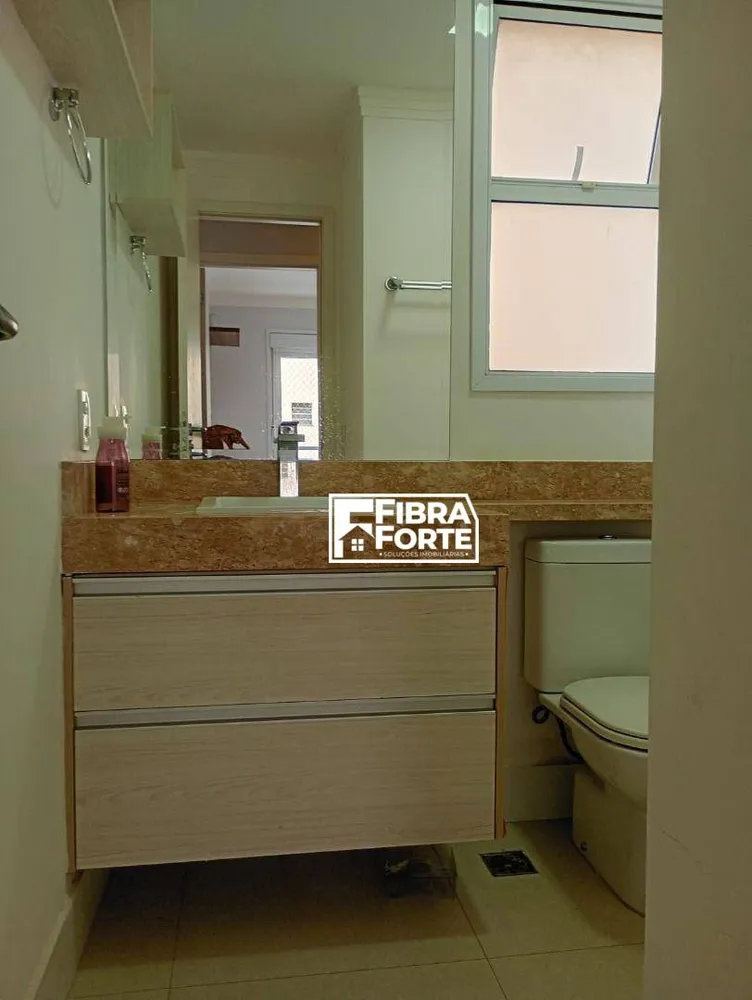 Apartamento, 3 quartos, 78 m² - Foto 8