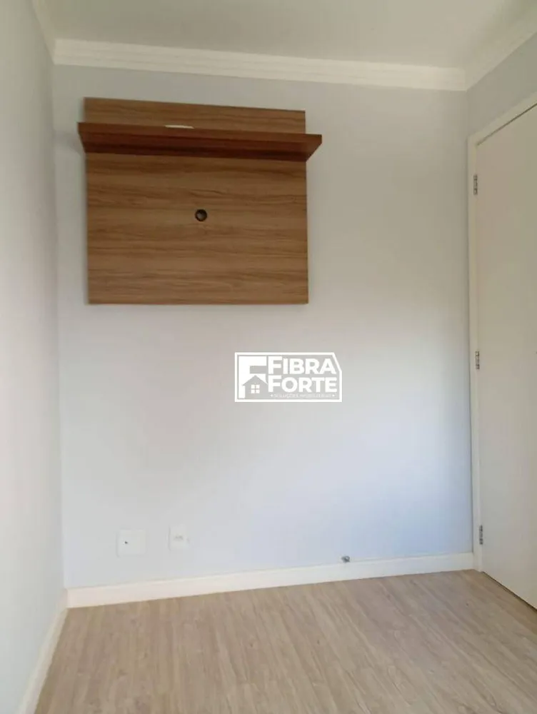 Apartamento, 3 quartos, 78 m² - Foto 10