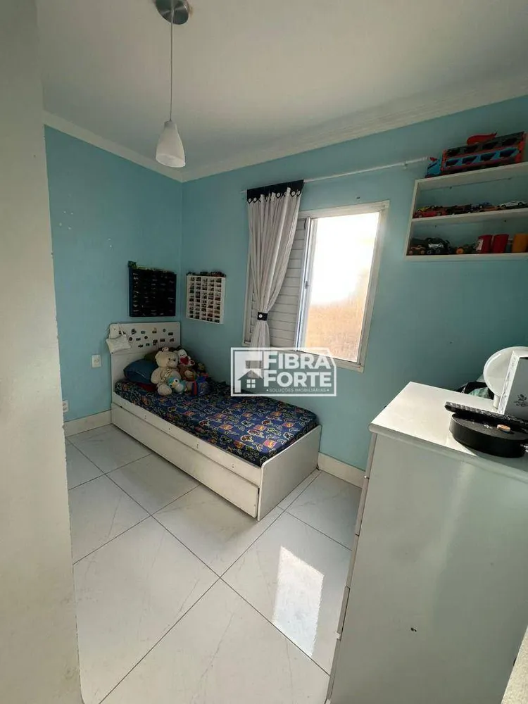 Apartamento, 2 quartos, 54 m² - Foto 13