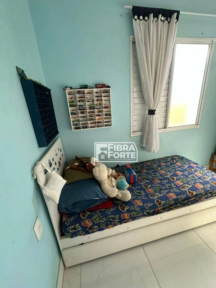 Apartamento, 2 quartos, 54 m² - Foto 8