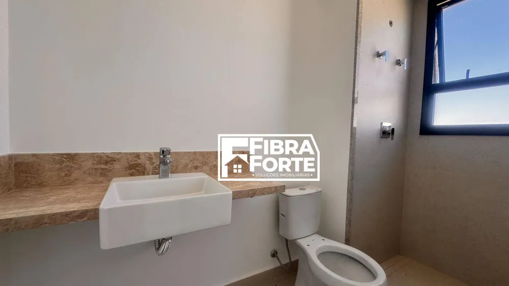 Apartamento, 3 quartos, 136 m² - Foto 9