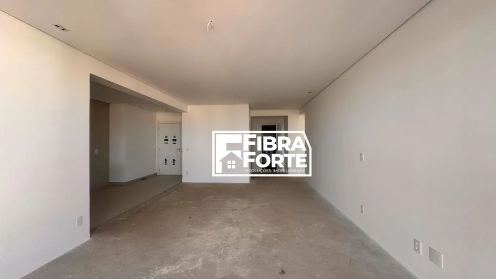 Apartamento, 3 quartos, 136 m² - Foto 6