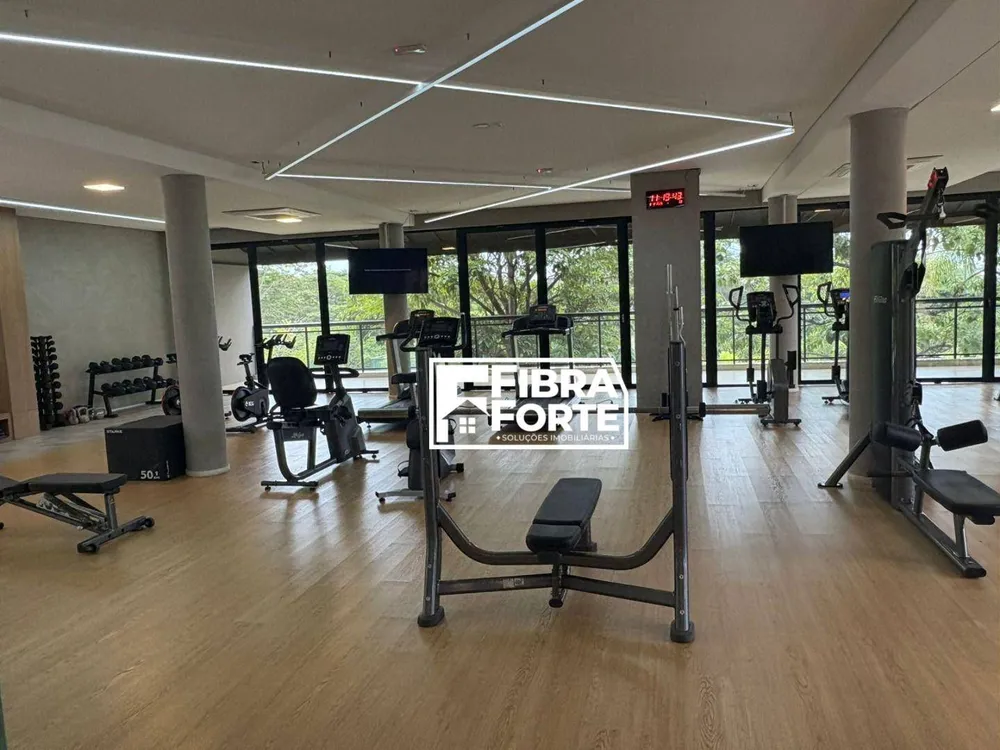 Loteamento e Condomínio, 838 m² - Foto 9