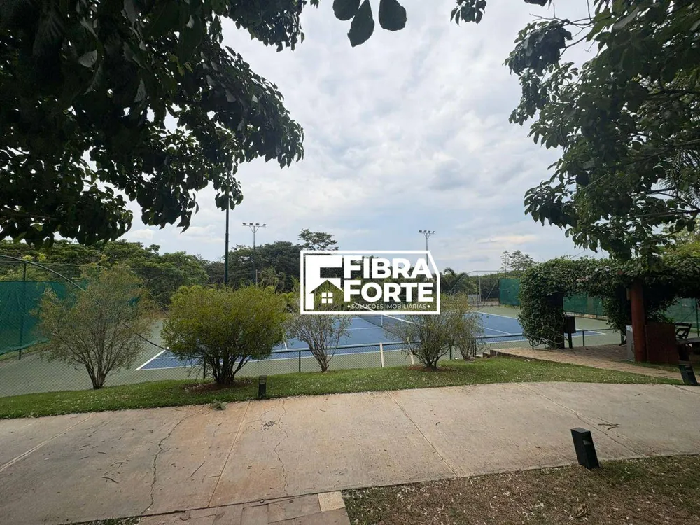 Loteamento e Condomínio, 838 m² - Foto 8