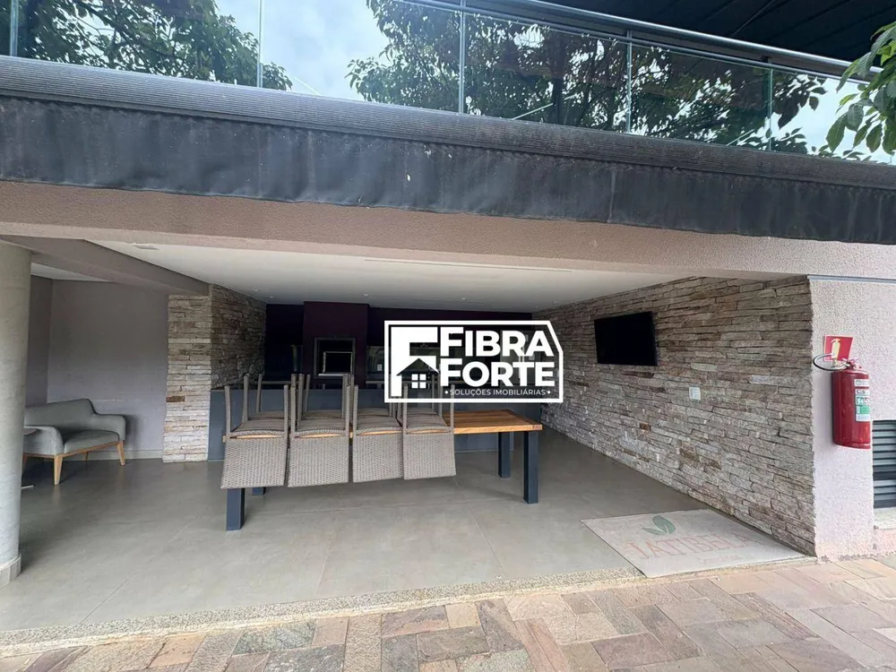 Loteamento e Condomínio, 838 m² - Foto 8